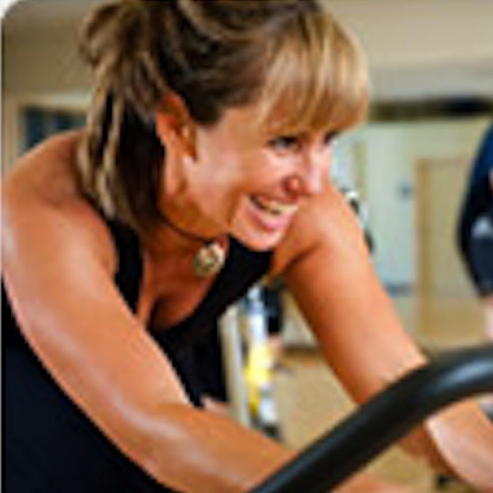 Meet your Posher, Susie