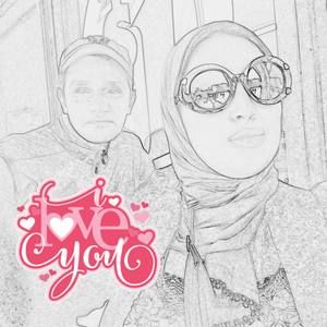 Meet your Posher, Gehad