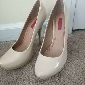 Zilla 5/48 size 7 new condition