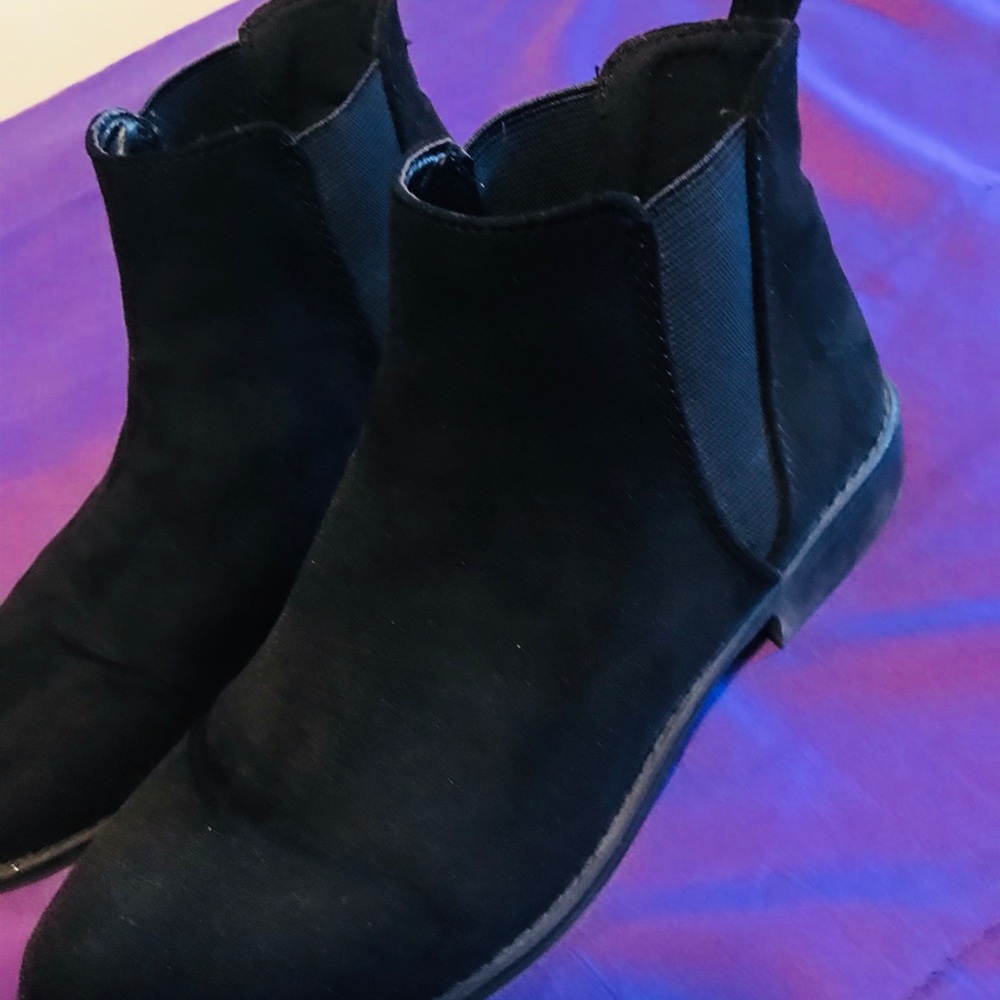👞