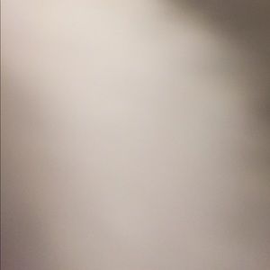 Meet your Posher, Eden