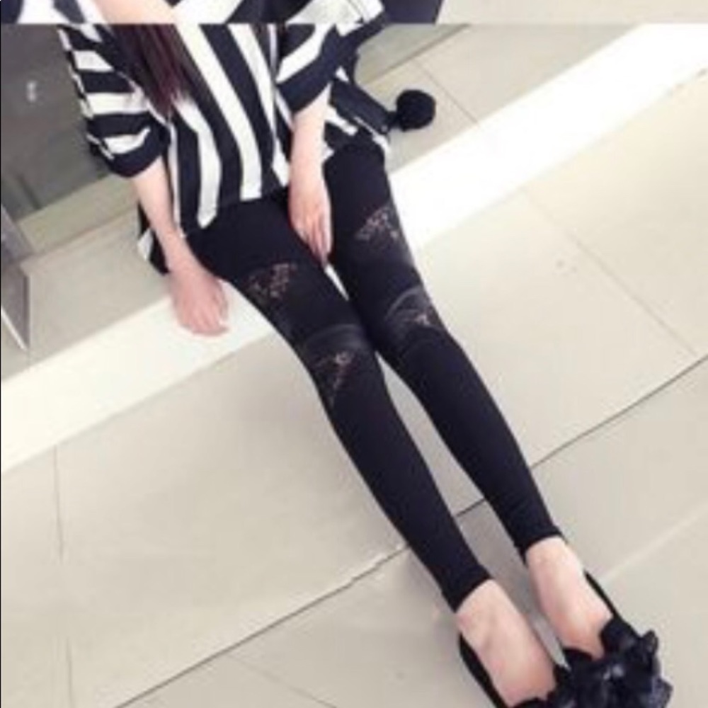 ♦️Womens NWOT Iris fit leggings