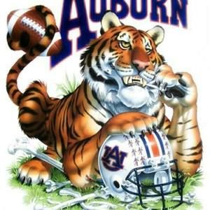 Meet your Posher, Supin