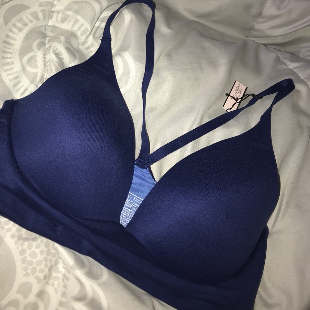 Victoria secret bra , NWT