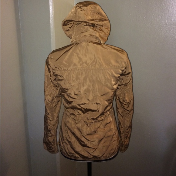 Zara Jacket - Picture 4 of 8