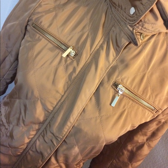 Zara Jacket - Picture 6 of 8