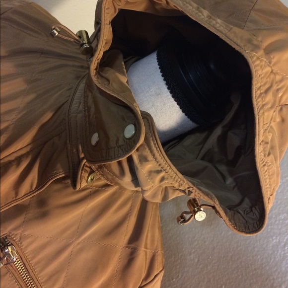 Zara Jacket - Picture 7 of 8