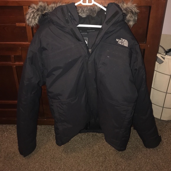 The North Face Other - Men’s North Face Hyvent Jacket