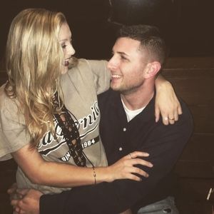 Meet your Posher, Jake