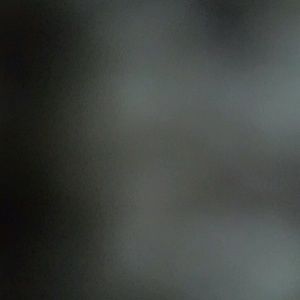 Meet your Posher, Kaleigh