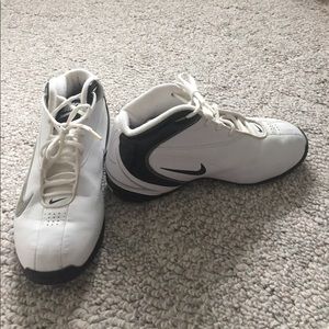 Womens Nike Air sneakers