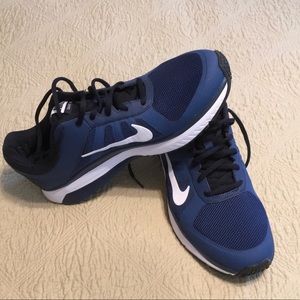 Nike Men’s Shoes