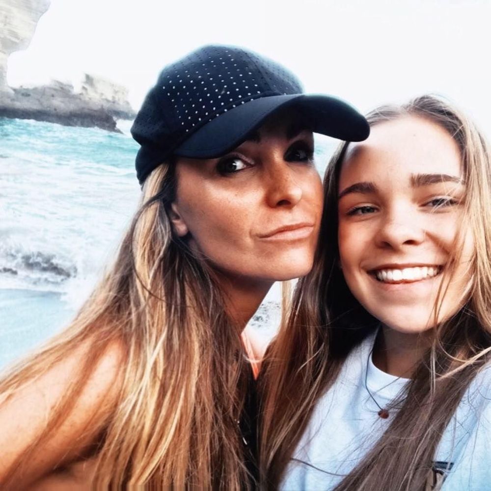 Meet your Posher, Tristyn