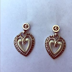 Brighton earrings