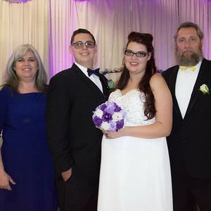 Meet your Posher, Collette