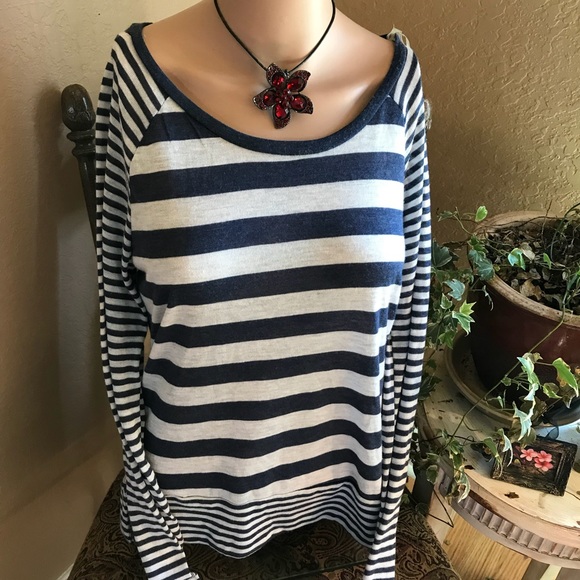 Rue Classic Shirt