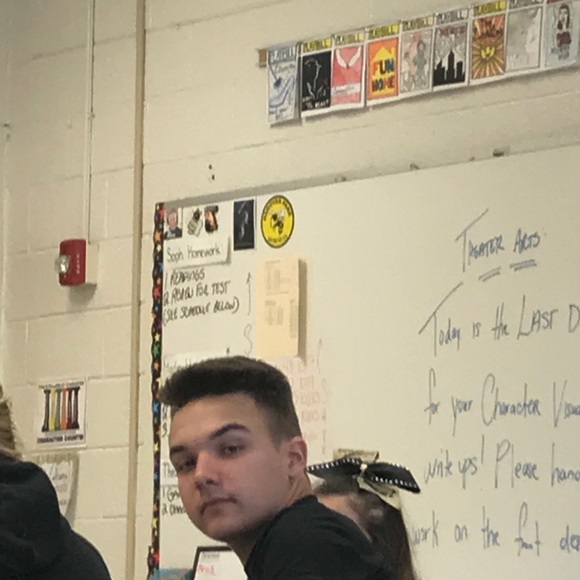 A CoHo (Limited Edition) *will work for hair gel* - Picture 1 of 1