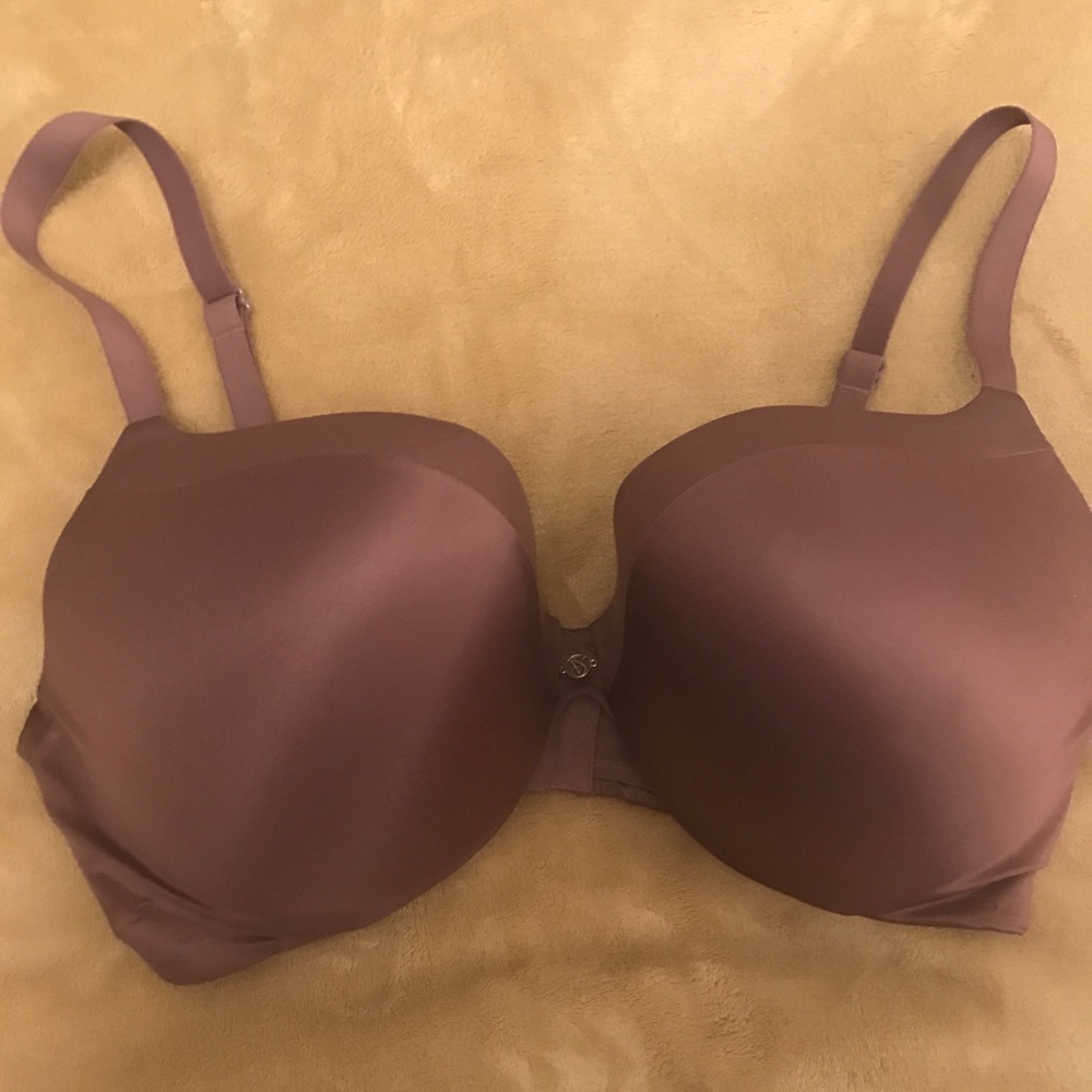 Victoria's Secret• Push Up