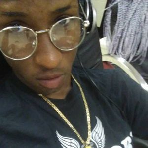 Meet your Posher, Àvöñ