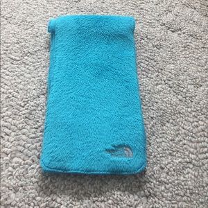 Northface Scarf