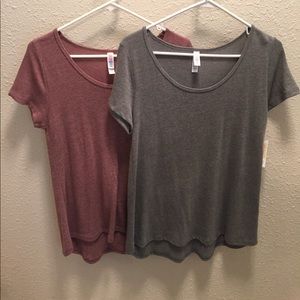 Classic T - LuLaRoe Bundle