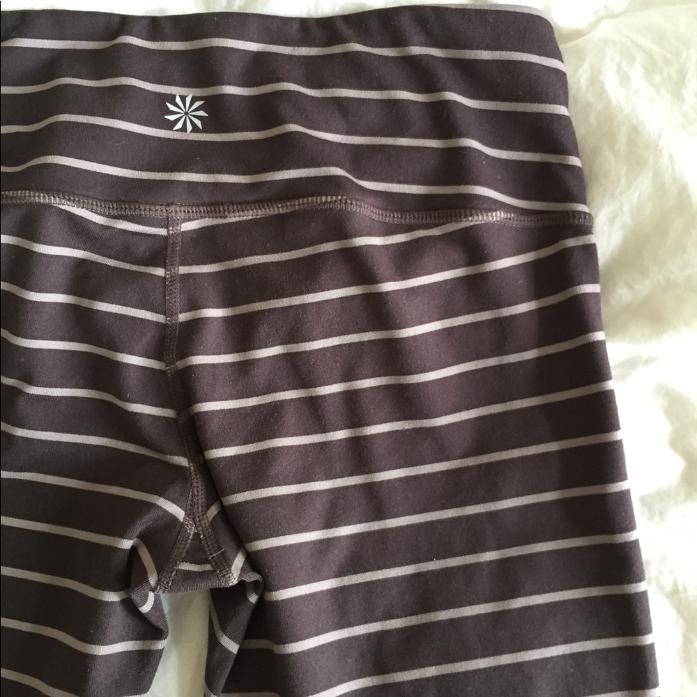 Chatarunga Tight by Athleta