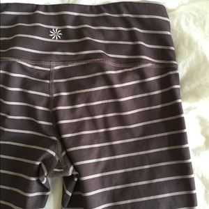 Chatarunga Tight by Athleta