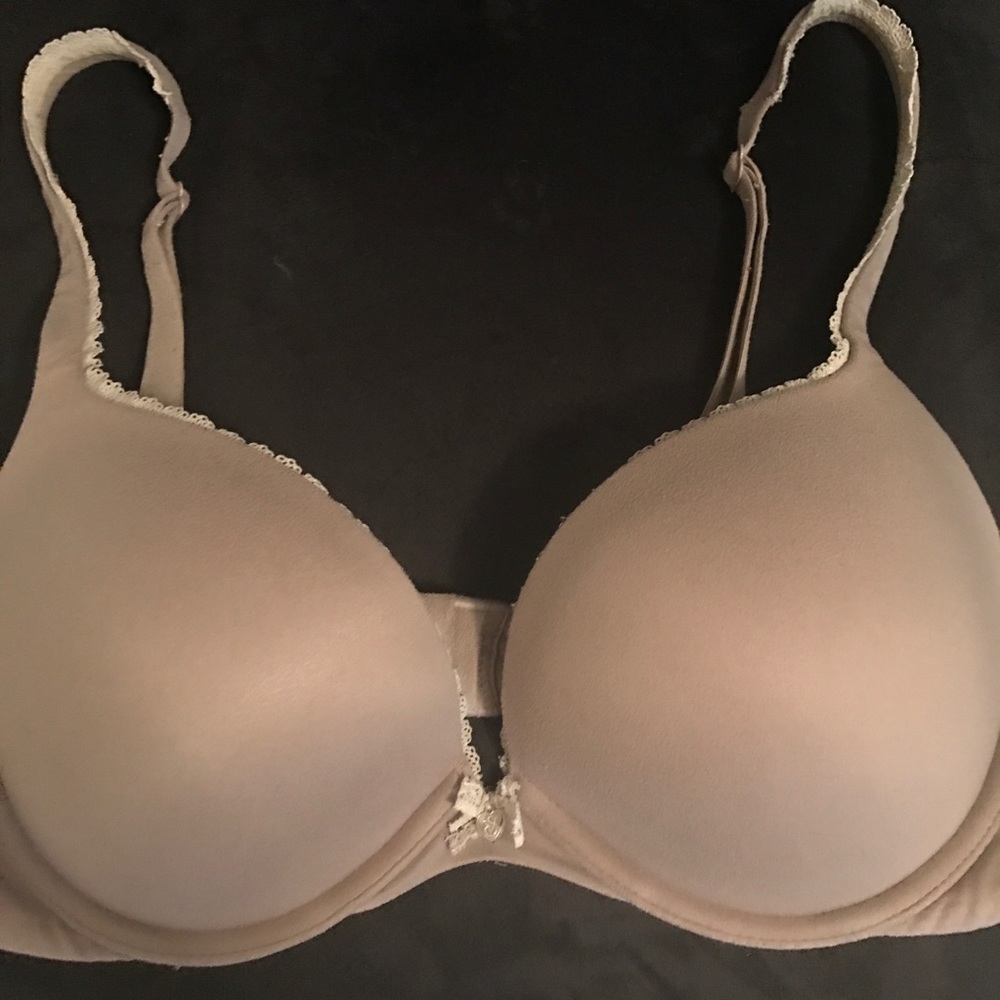 Victoria's Secret