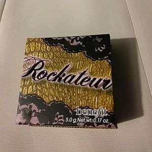 ****** reserved********