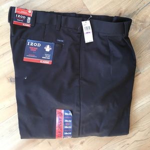 Men's Izod Heritage Chino