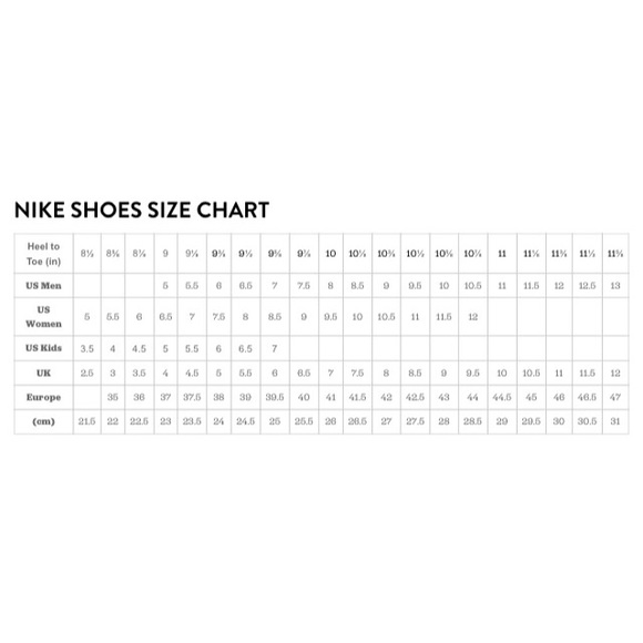 Nike toki slipon blue white women's shoes - Picture 8 of 8