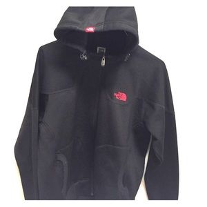 🎁🎁🎁SALE!!!!Men’s North Face Black Hoodie