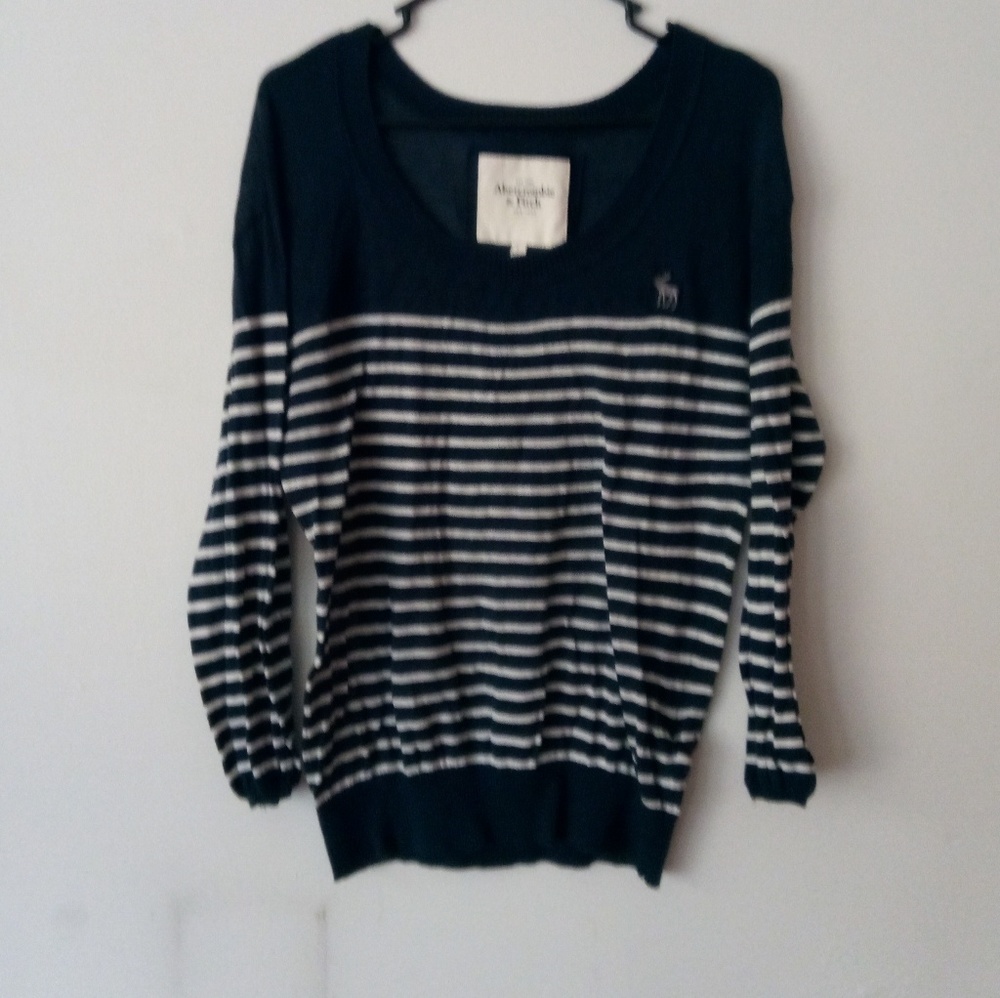 Women's top, Abercrombie