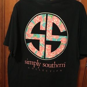 Simply Southern T-shirt