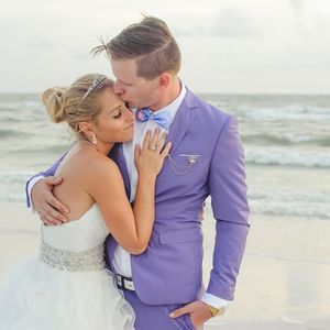 Meet your Posher, Ian