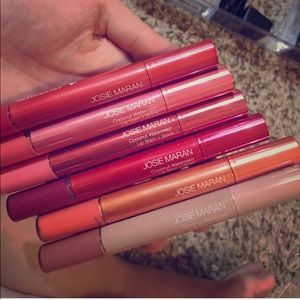 *reserved* Getaway Red ONLY