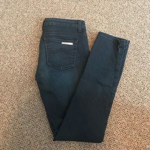 Michael Kors jeans