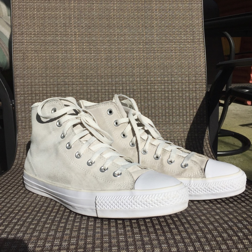 Converse CONS CTAS pro hi