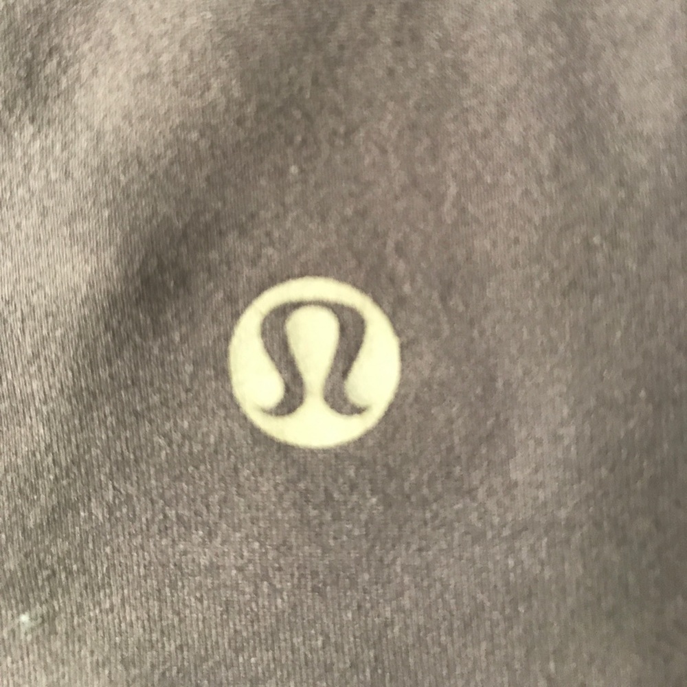 Tank top - Picture 3 of 4