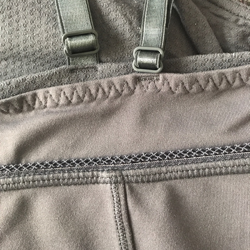 Tank top - Picture 4 of 4