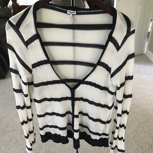 ❤️Splendid Lightweight Cardigan❤️ - Picture 2 of 4