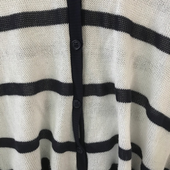 ❤️Splendid Lightweight Cardigan❤️ - Picture 3 of 4