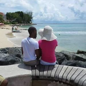 Meet your Posher, Nardia