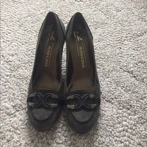 Peter Kaiser Low Heels