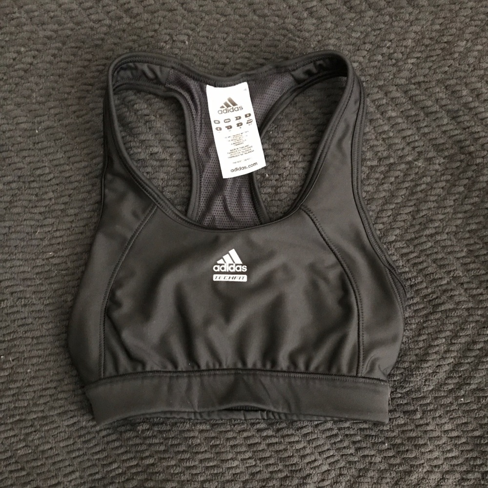 Adidas Sports Bra