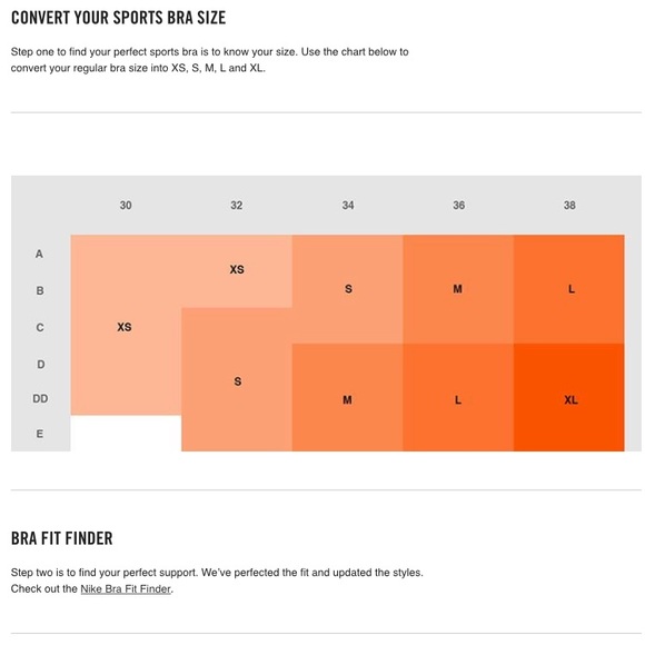 NIKE•Women - Picture 6 of 6