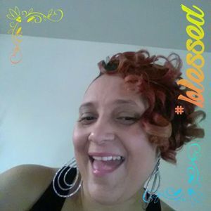 Meet your Posher, Acelyn