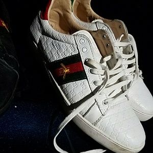 Gucci Sneakers