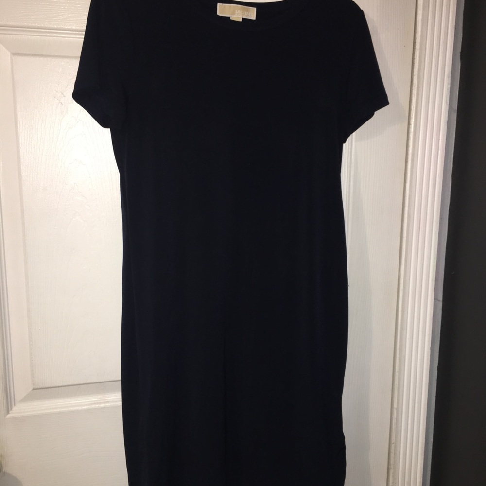 Michael Kors Dress