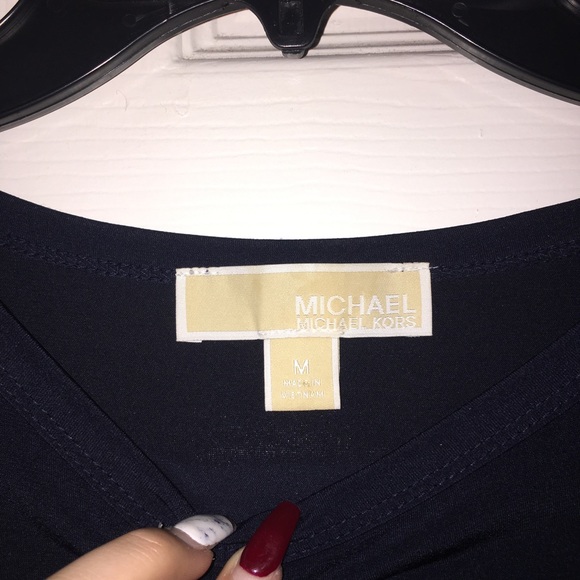 Michael Kors Dress - Picture 2 of 2